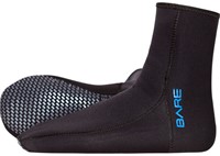 Bare 2mm Neo Socks Lux