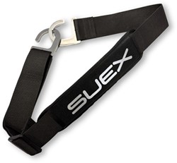 Carrying Strap voor VR Series