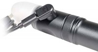 Oceama Duiklamp Flash-2