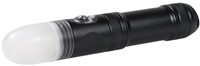 Oceama Duiklamp Flash