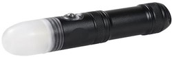 Oceama Duiklamp Flash