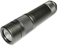 Oceama Duiklamp Guppy 2