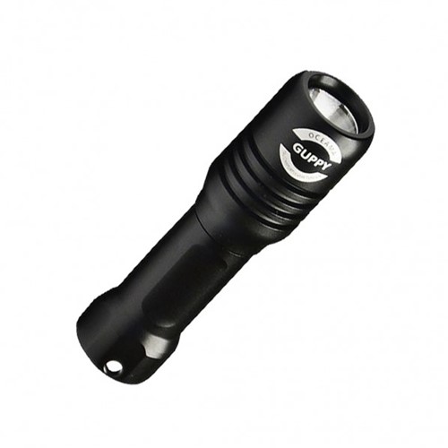 Oceama Duiklamp Guppy 