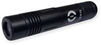 Oceama Laser Green-2