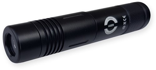 Oceama Laser Green-2