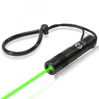 Oceama Laser Green