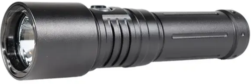 Oceama Duiklamp Manta 