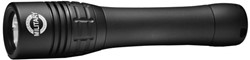 Oceama Duiklamp Military