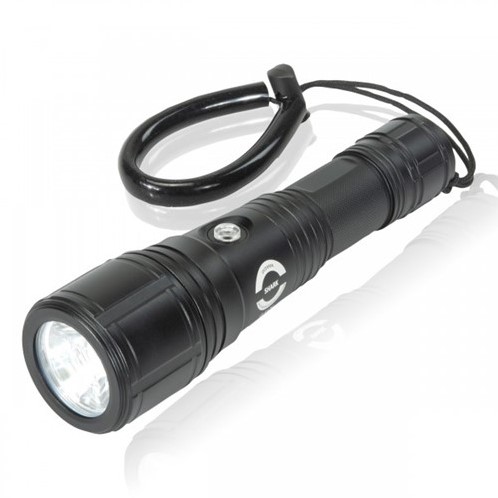 Oceama Duiklamp Shark