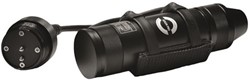 Oceama Accutank (cannister) Solea Pro