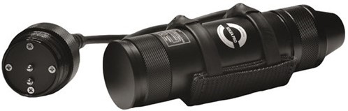 Oceama Accutank (cannister) Solea Pro