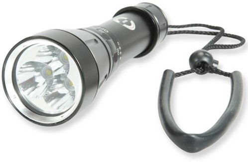 Oceama Duiklamp Spider T-3000-3