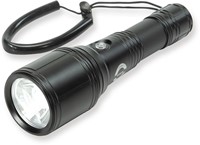 Oceama Duiklamp Kaiman 