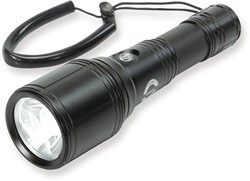 Oceama Duiklamp Kaiman 