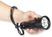 Oceama Duiklamp Mako -2