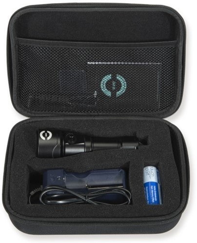 Oceama Duiklamp Mako -3