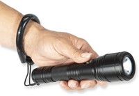 Oceama Duiklamp Ray-2
