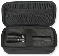 Oceama Duiklamp Ray-3