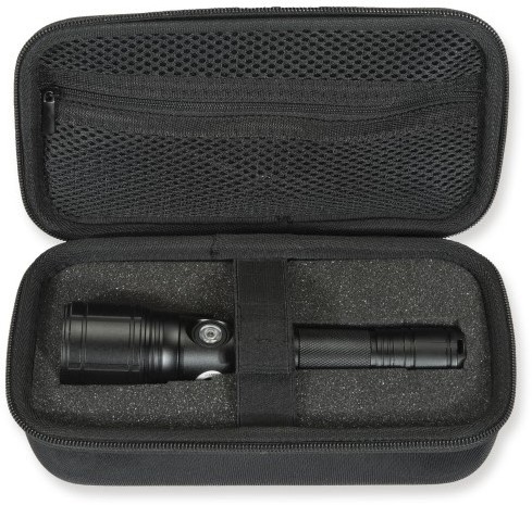 Oceama Duiklamp Ray-3