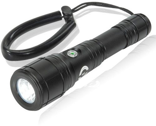 Oceama Duiklamp Ray