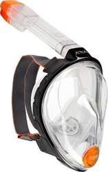 Aria Classic Zwart M/L Tweede Kans