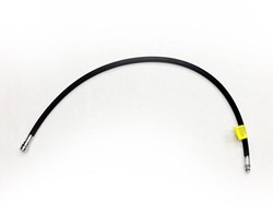 Oceanic Hose, Lpqd, inflatorslang | Diverse maten