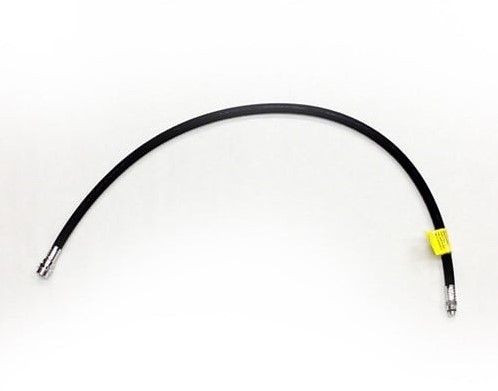 Oceanic Hose, Lpqd, inflatorslang | Diverse maten