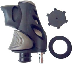 Oceanic Kit, Svc, Reliant Inflator