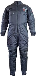 Tecline 490 g/m onderpak 