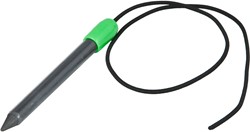 Tecline Graphite Pencil voor wetnotes