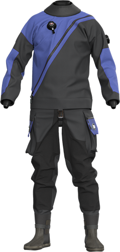 Ursuit One Endurance Men XL