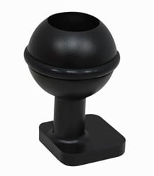 Bigblue 1" Ball joint