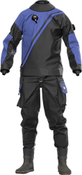 Ursuit One Performance Men