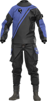 Ursuit One Performance Men XL