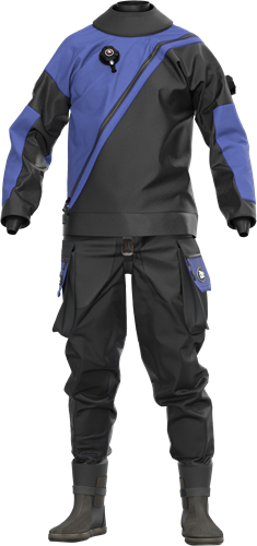 Ursuit One Performance Men XL