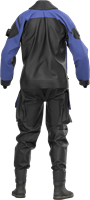 Ursuit One Performance Men XL-3
