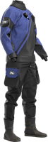Ursuit One Performance Men XL-2
