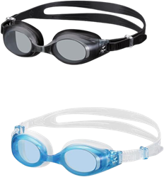 Tusa Swipe Optical Zwembril