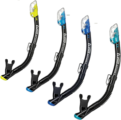 Tusa Snorkel USP-250