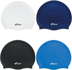 Tusa Silicone Pool Cap