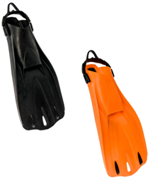 Scubapro Go Sport Gorilla 