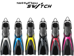 Tusa Switch Hf Vinnen