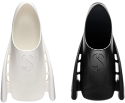 Scubapro Ff Foot Pocket Mfs, Wit, Xl