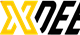 XDeep
