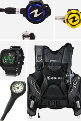 Pro HD Set