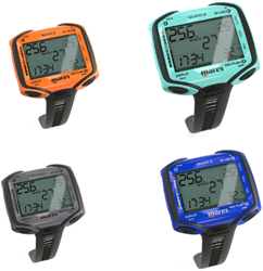 Mares Quad 2