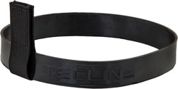 Tecline Rubber Stage Band 10 liter & 11.1 liter