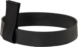 Tecline Rubber Stage Band 5.7 liter & 7 liter