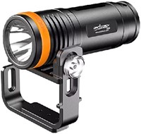 Orca Torch D920 Main Diving Lamp-2