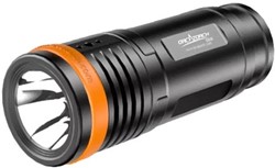 Orca Torch D920 Main Diving Lamp